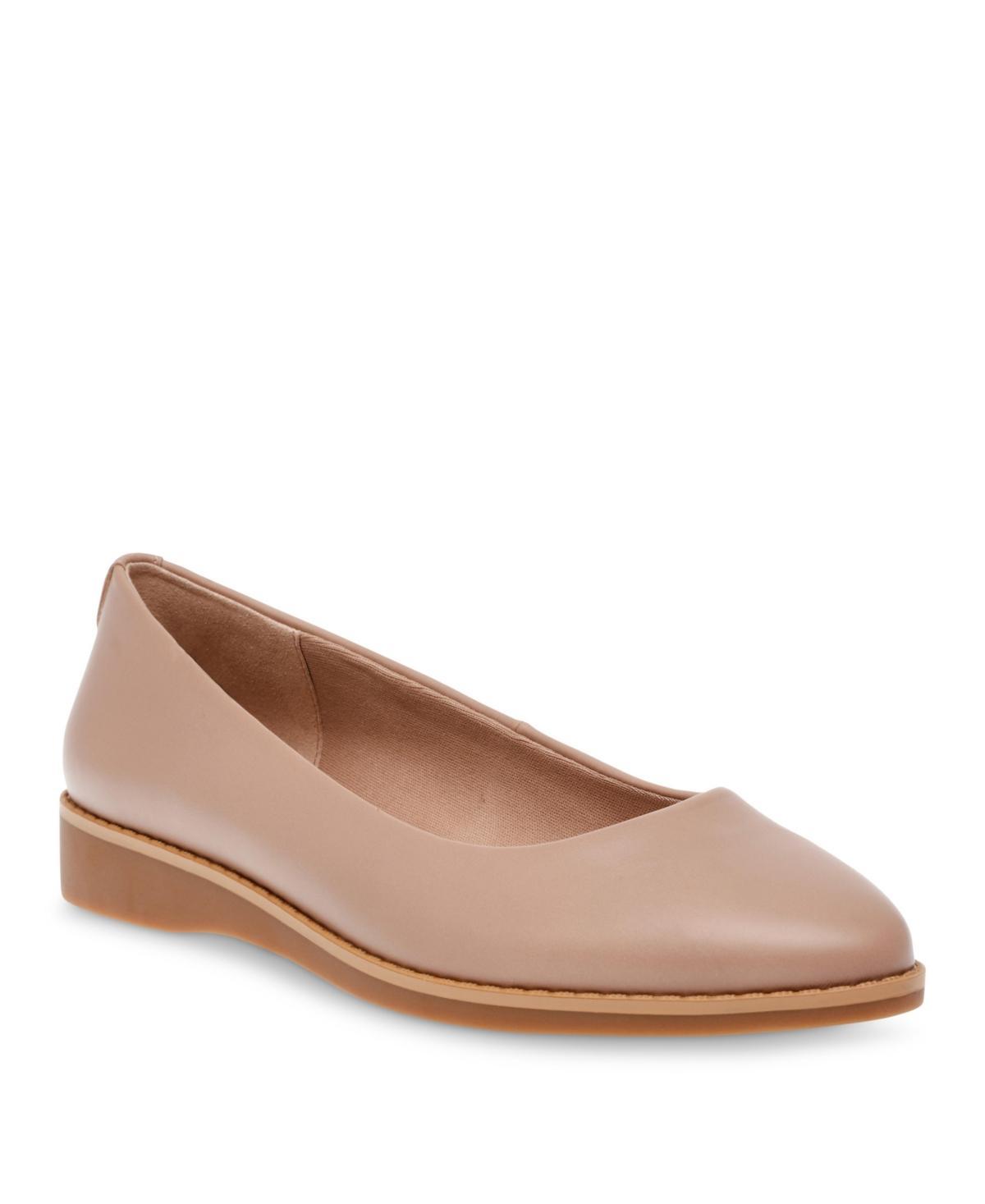 Anne Klein Serene Women's Shoes Product Image