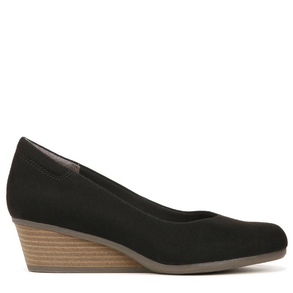 Dr. Scholls Be Ready Womens Wedges Product Image