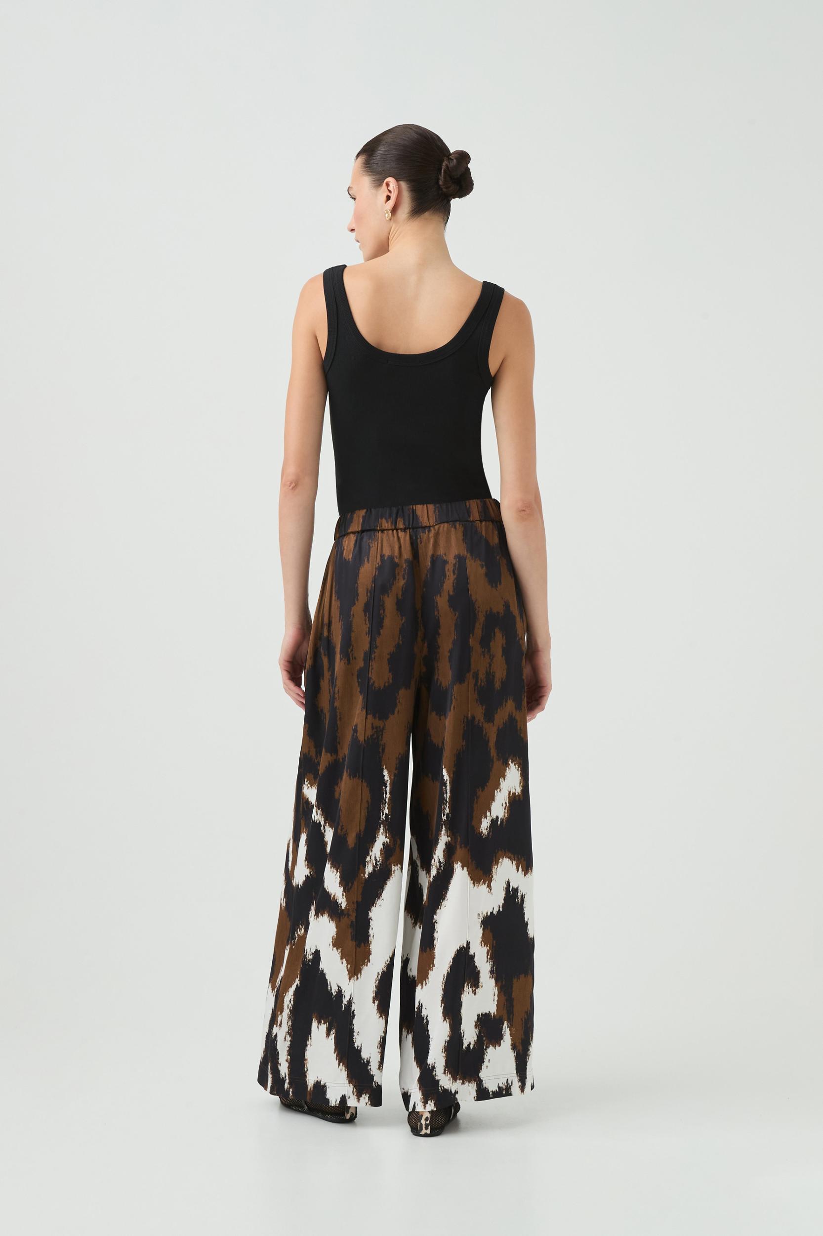 Sienna Mini Dress Product Image