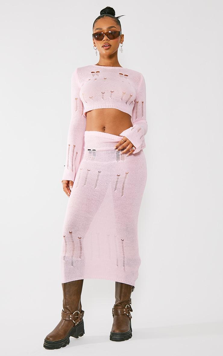 Outfit