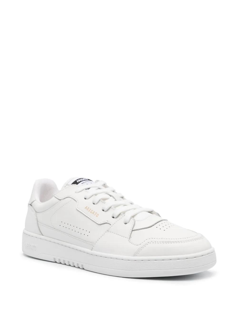 Dice Lo sneakers Product Image