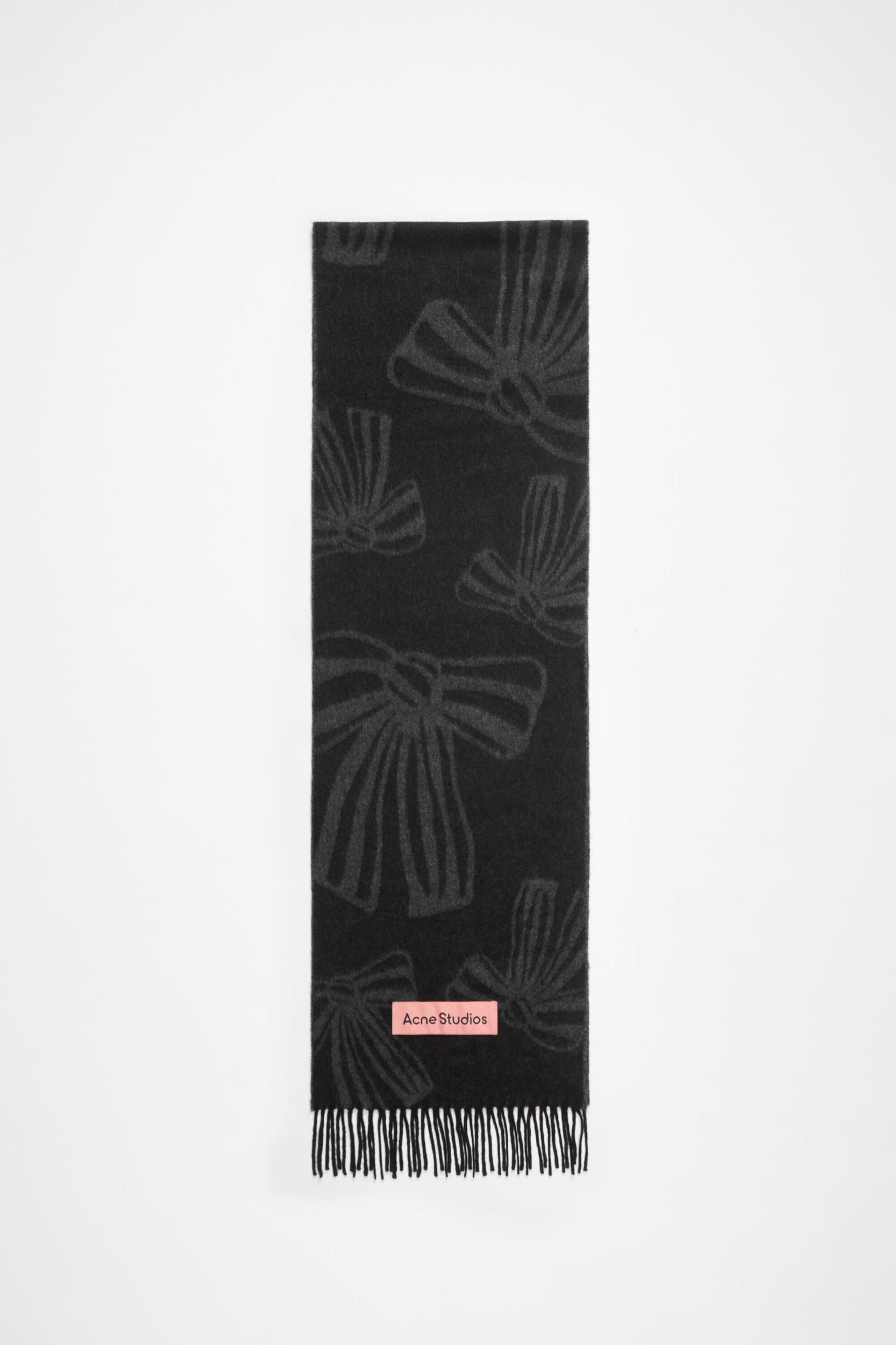 Product Card