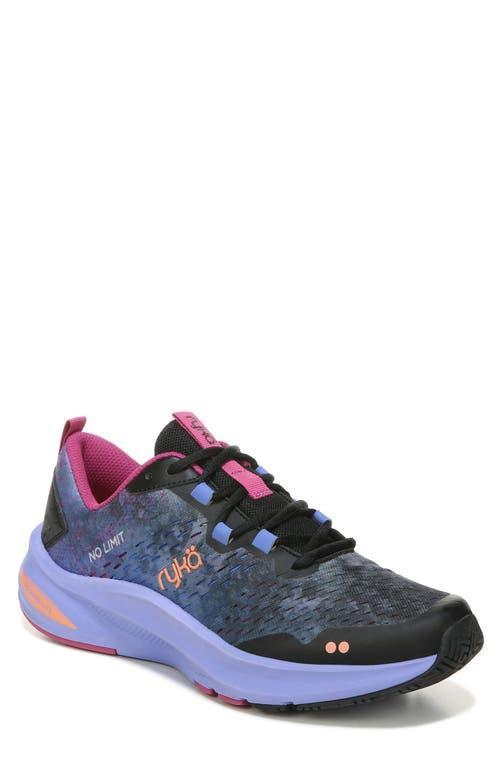Ryka No Limit Training Sneakers Product Image