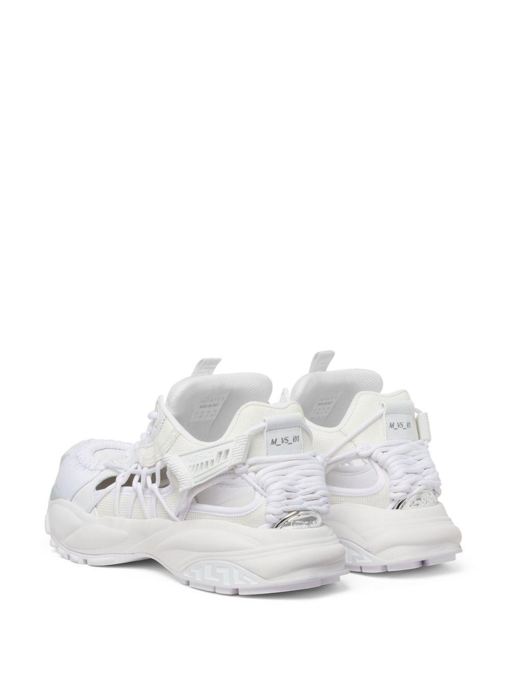 Mercury M_VS_01 sneakers Product Image