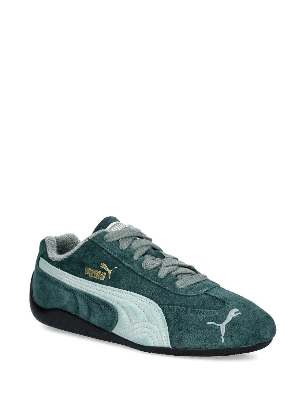 Speedcat The NeverWorn sneakers Product Image