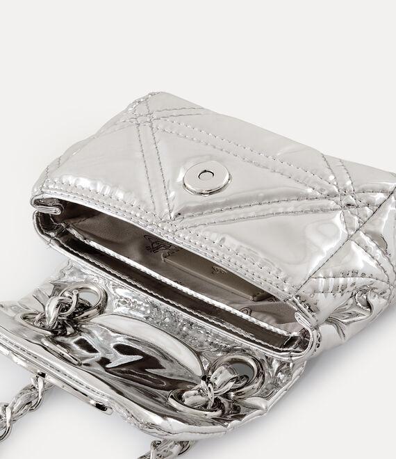 Vinnie Purse Product Image