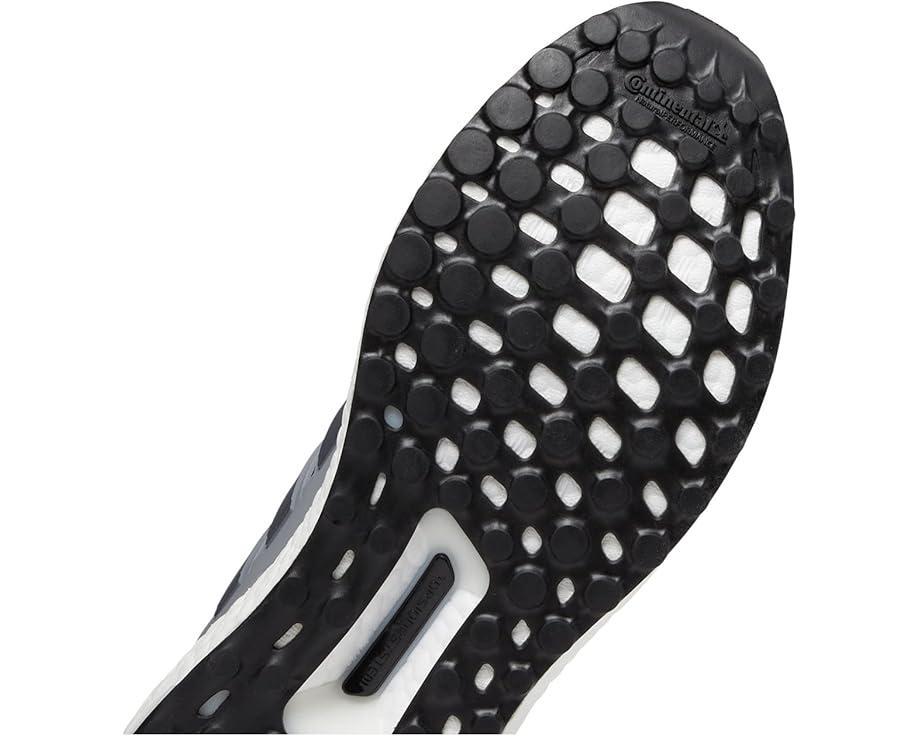 Ultraboost 5X Running Shoes Product Image