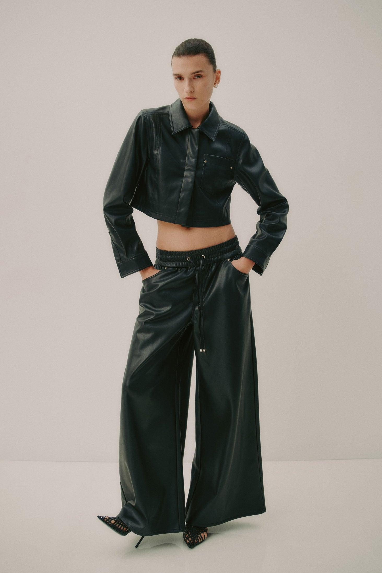 Raven Pant Product Image