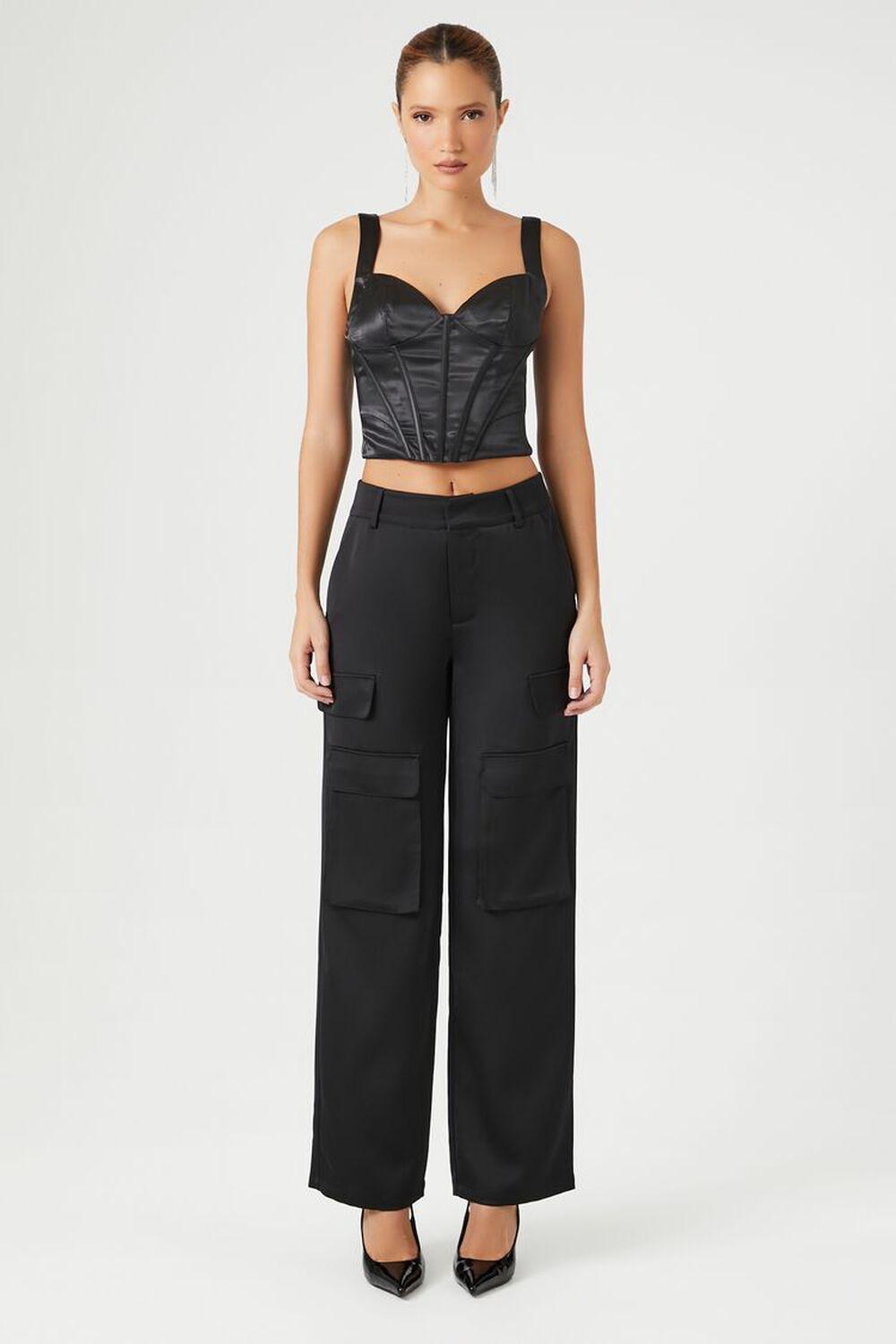 Outfit