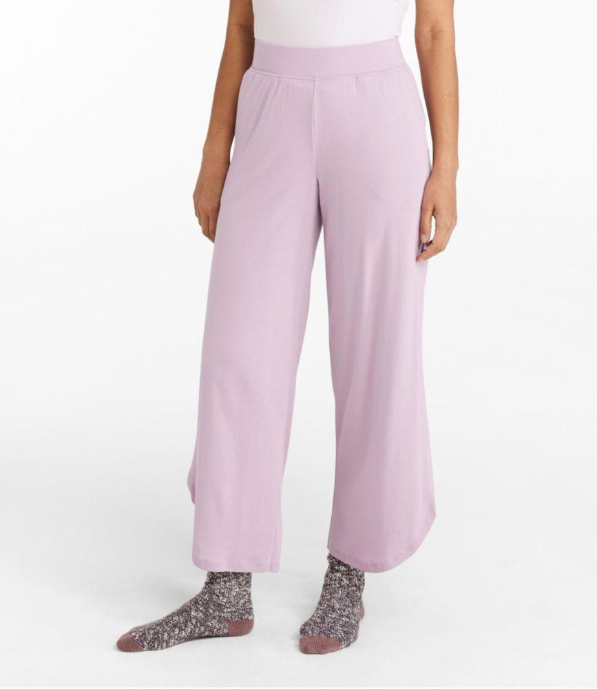 
                            Women's Restorative Sleepwear Sleep Pants
                         Product Image