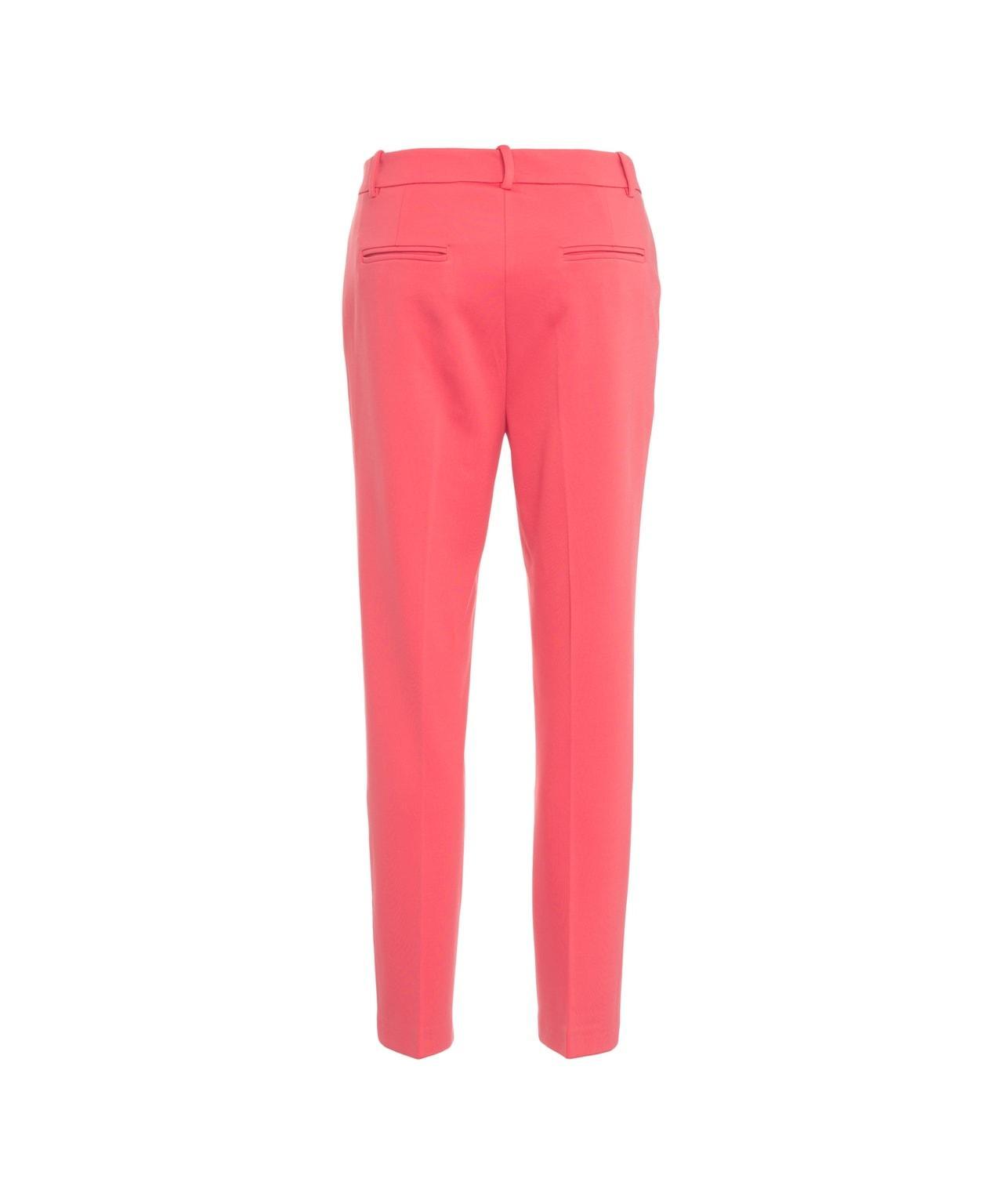 Chino pants 'Bello' Product Image
