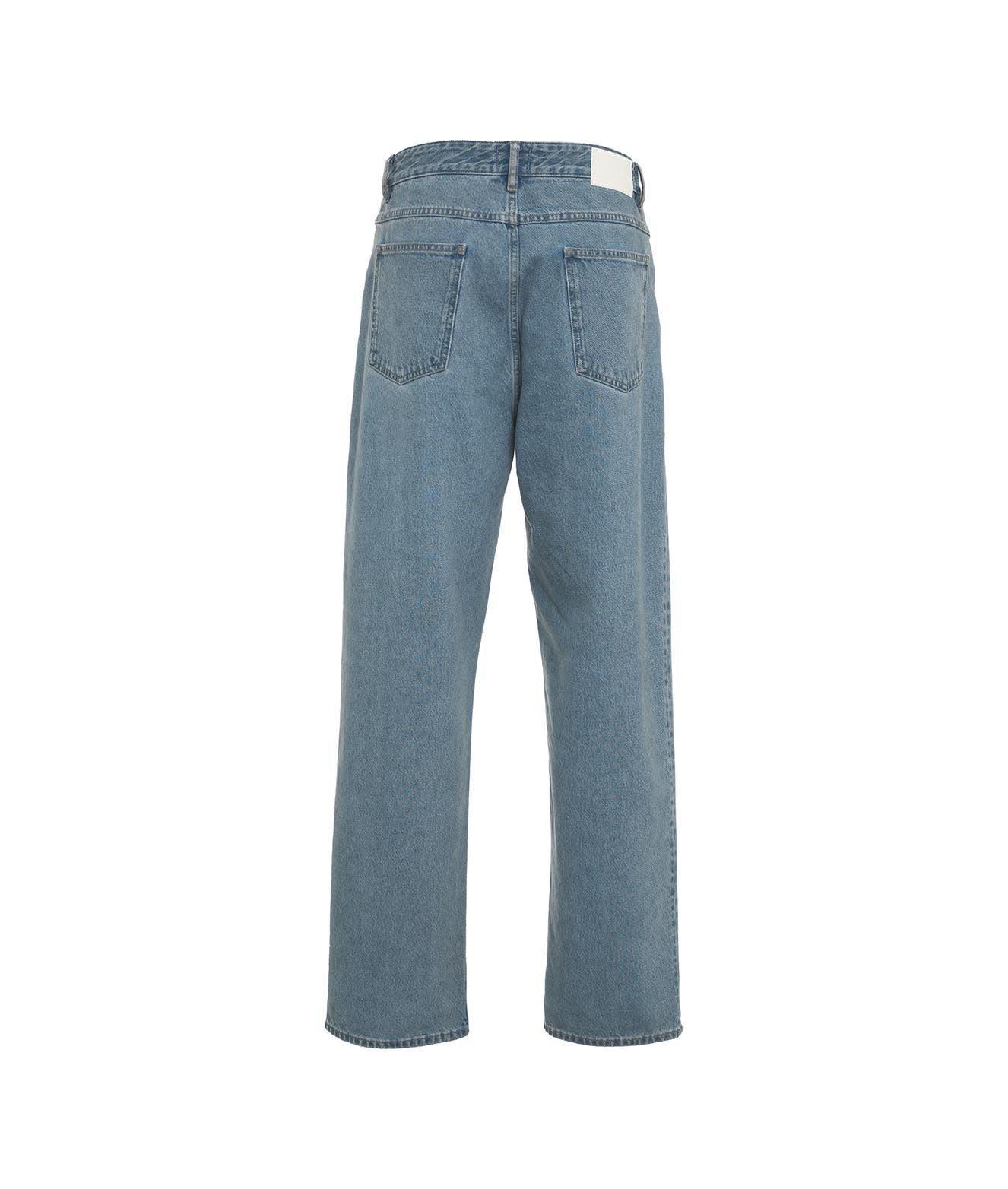 Jeans "Springdale Relaxed" Product Image
