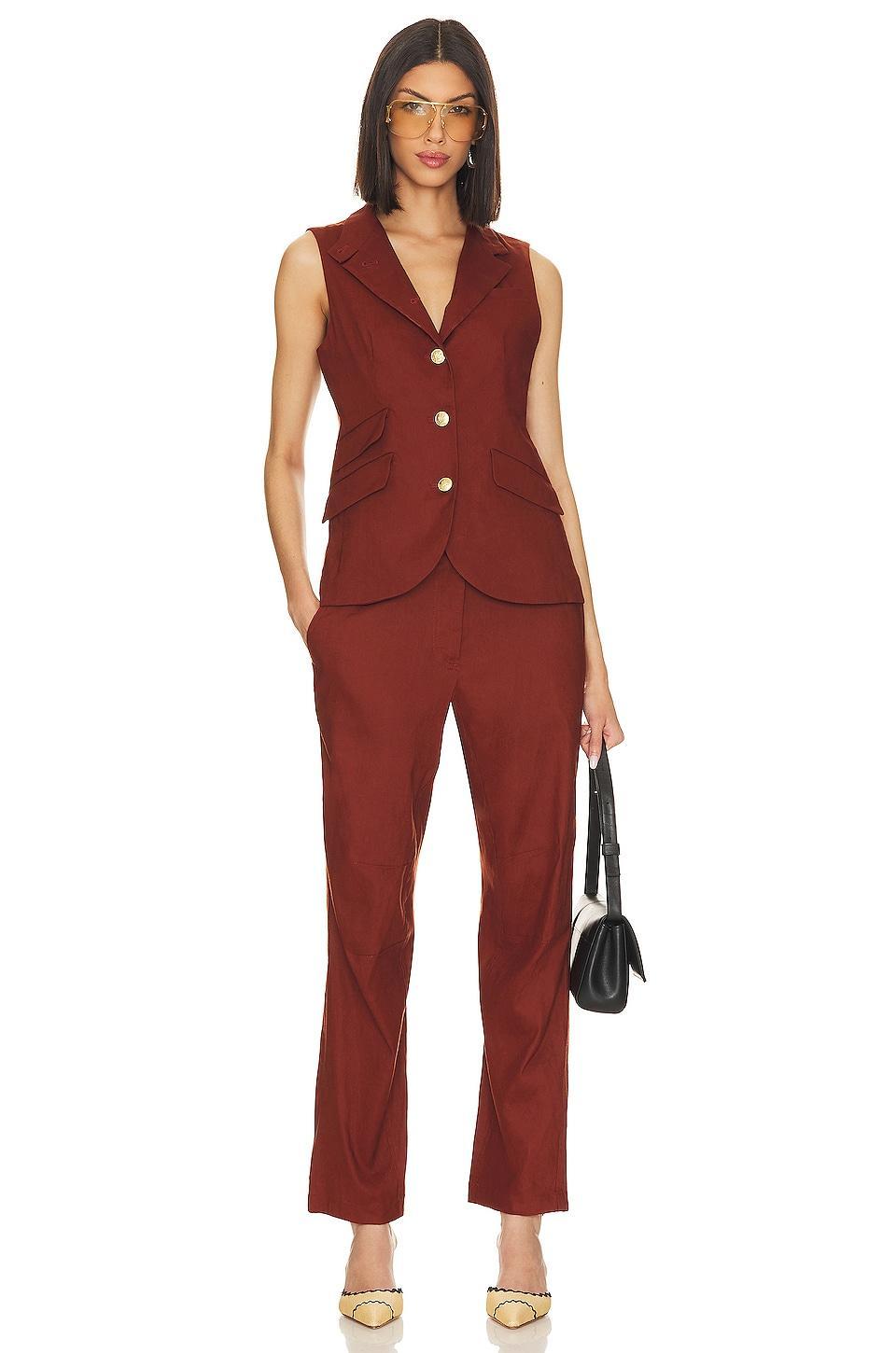 Dawn Pant Product Image