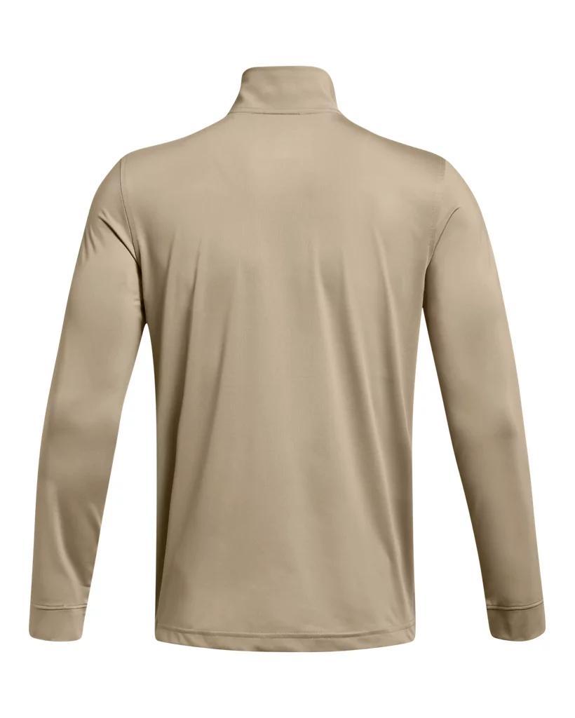 UA Freedom Collegiate Product Image