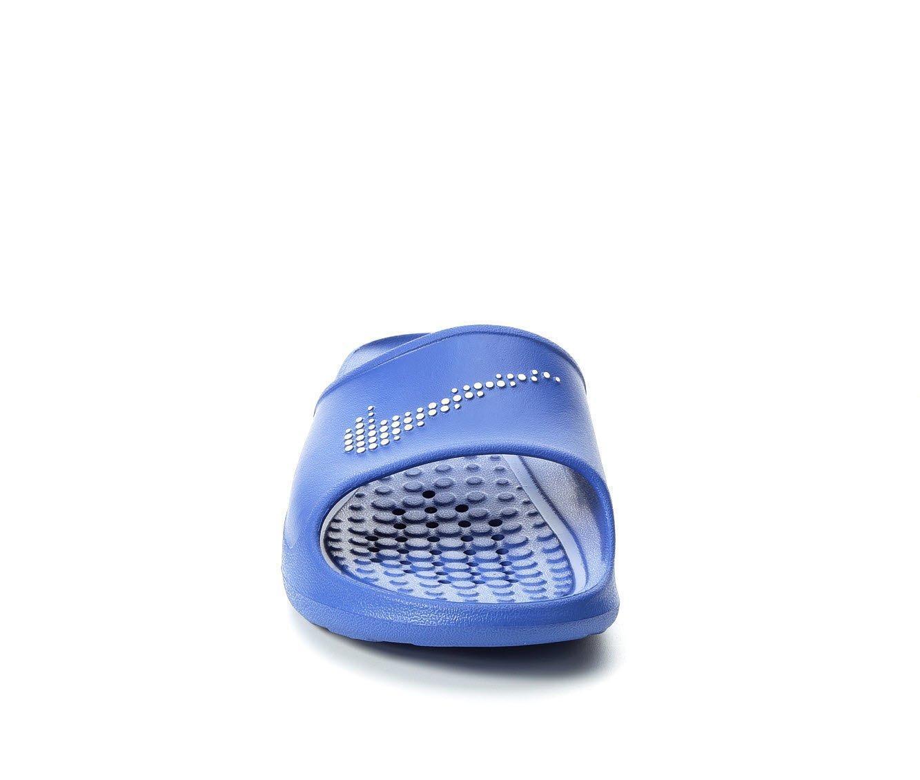 Men's Nike Victori One Shower Sport Slides Product Image