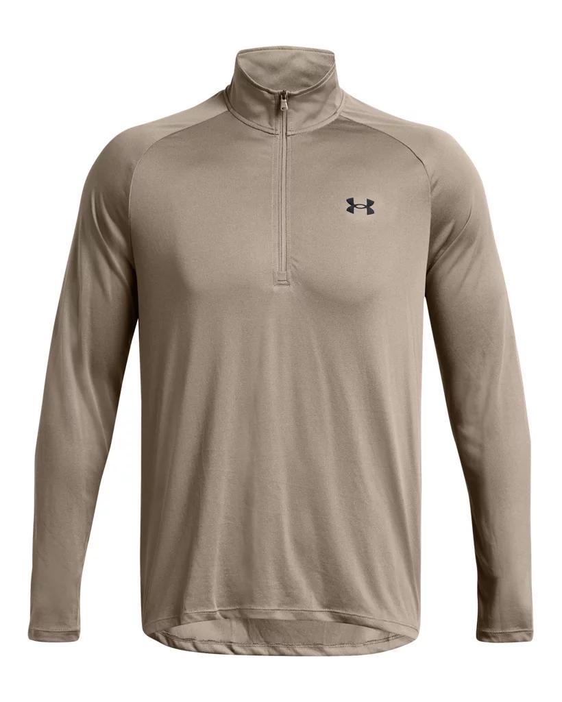 UA Tech™ Product Image