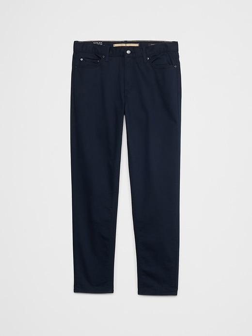Athletic Travel Pant Product Image