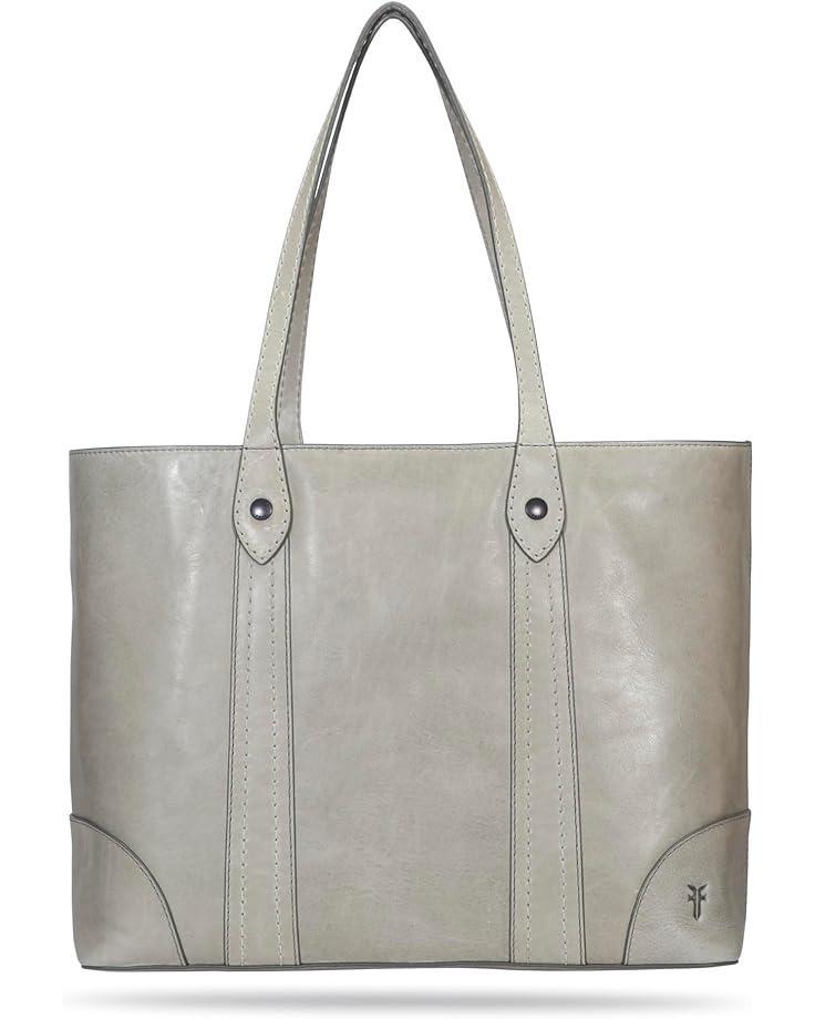 Melissa Shopper Product Image