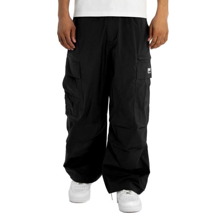 Pro Club Men's Performance Oversized Cargo Pant Product Image