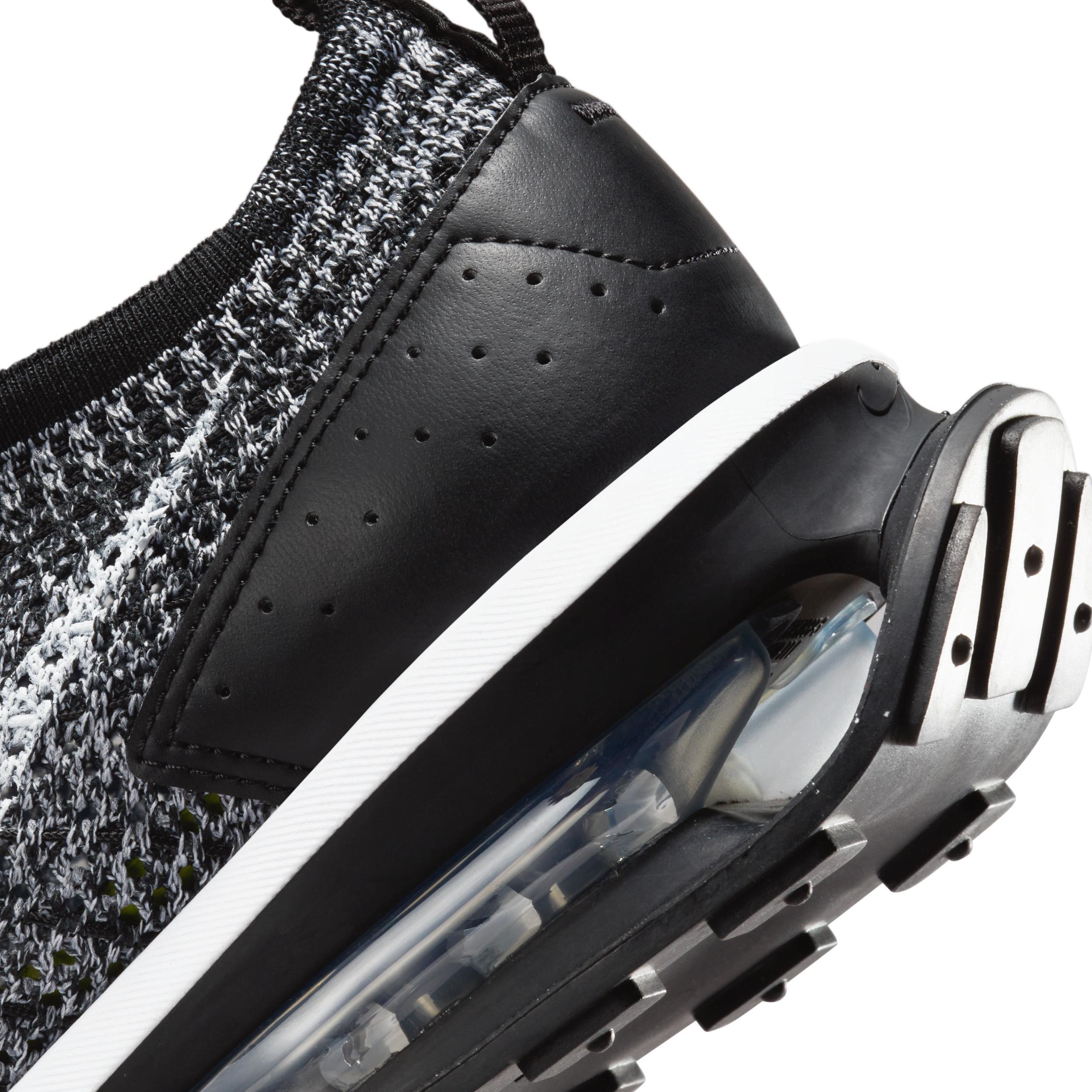 Nike Air Max Flyknit Racer Men's Shoes Product Image