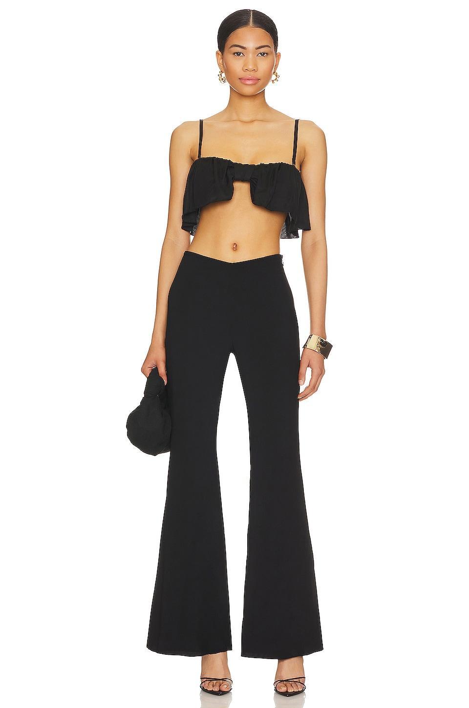 Phoenix Pant Indah Product Image