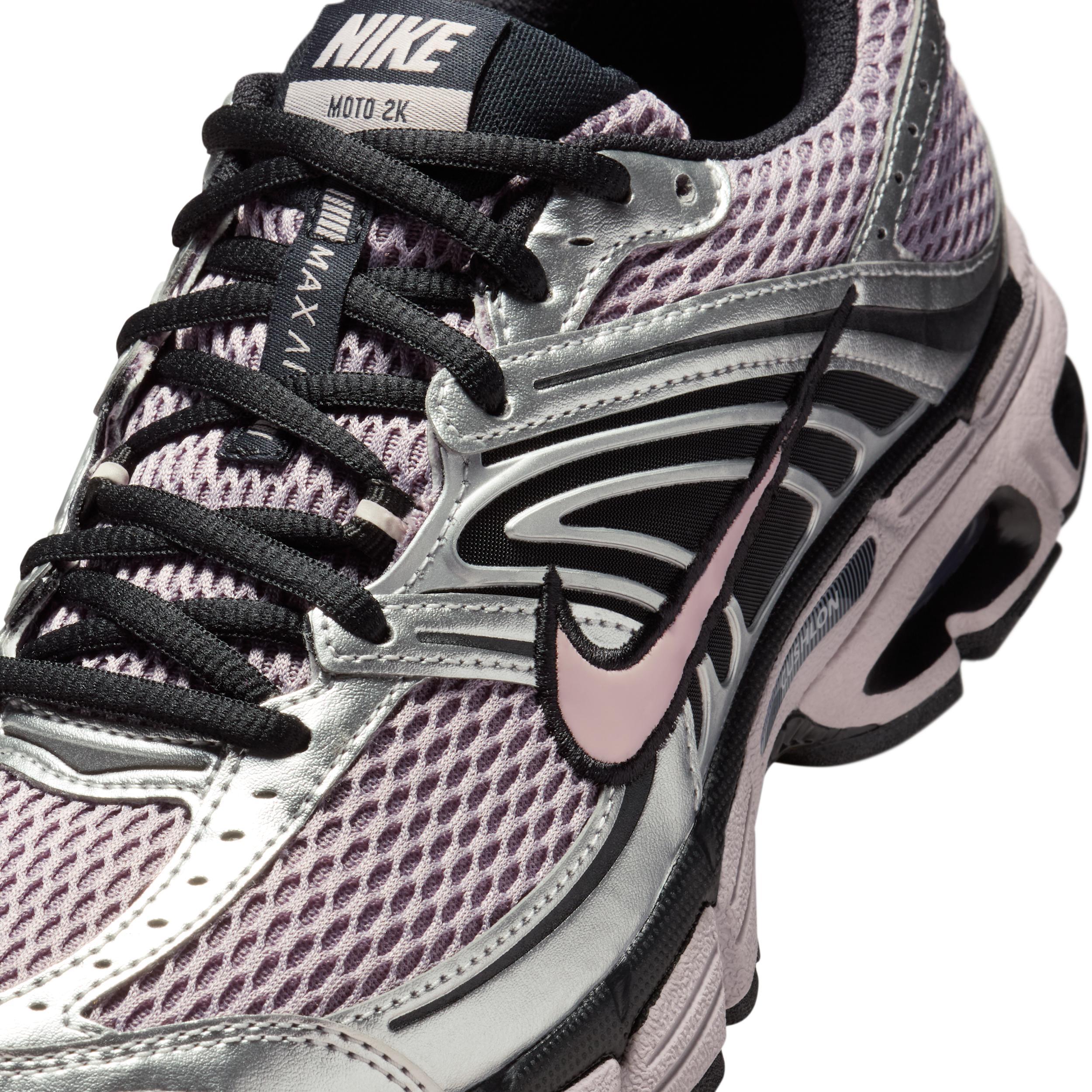 Nike Women's Air Max Moto 2K Shoes Product Image