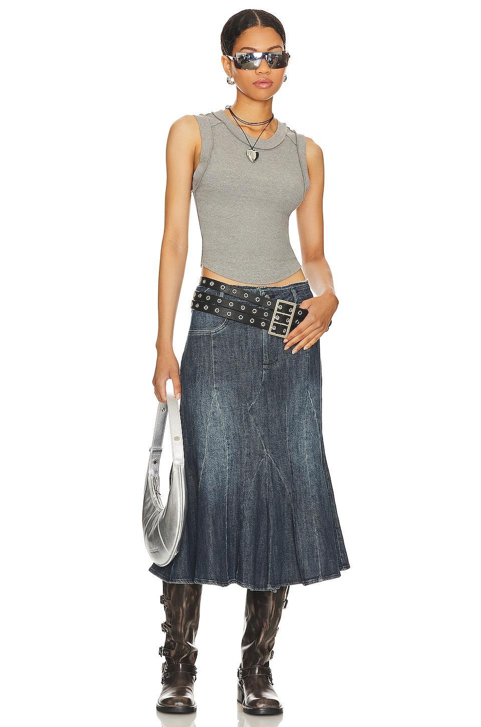 x We The Free Kate Tee Free People Product Image