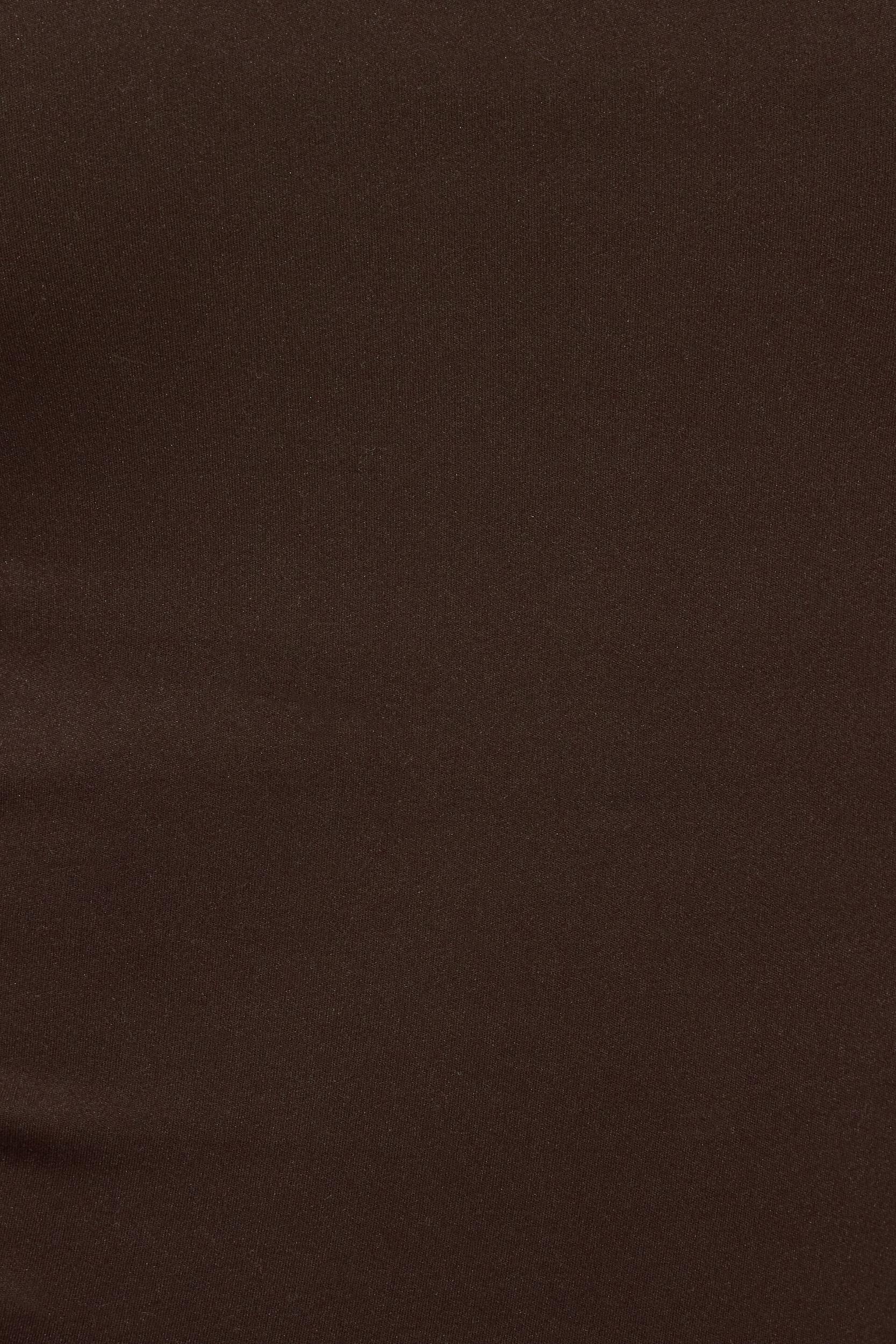 Sleek Longline Tube Top Product Image