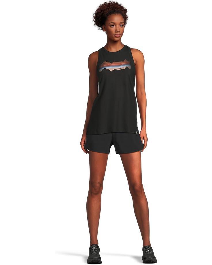 Giselle Beach Product Image