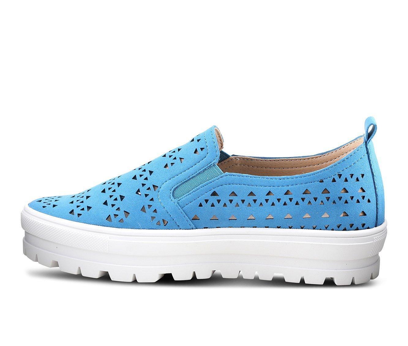 Women's Patrizia Angelita Platform Sneakers Product Image