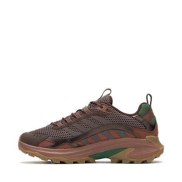 Adidas Mens Kaptir 3.0 Casual Shoes Product Image