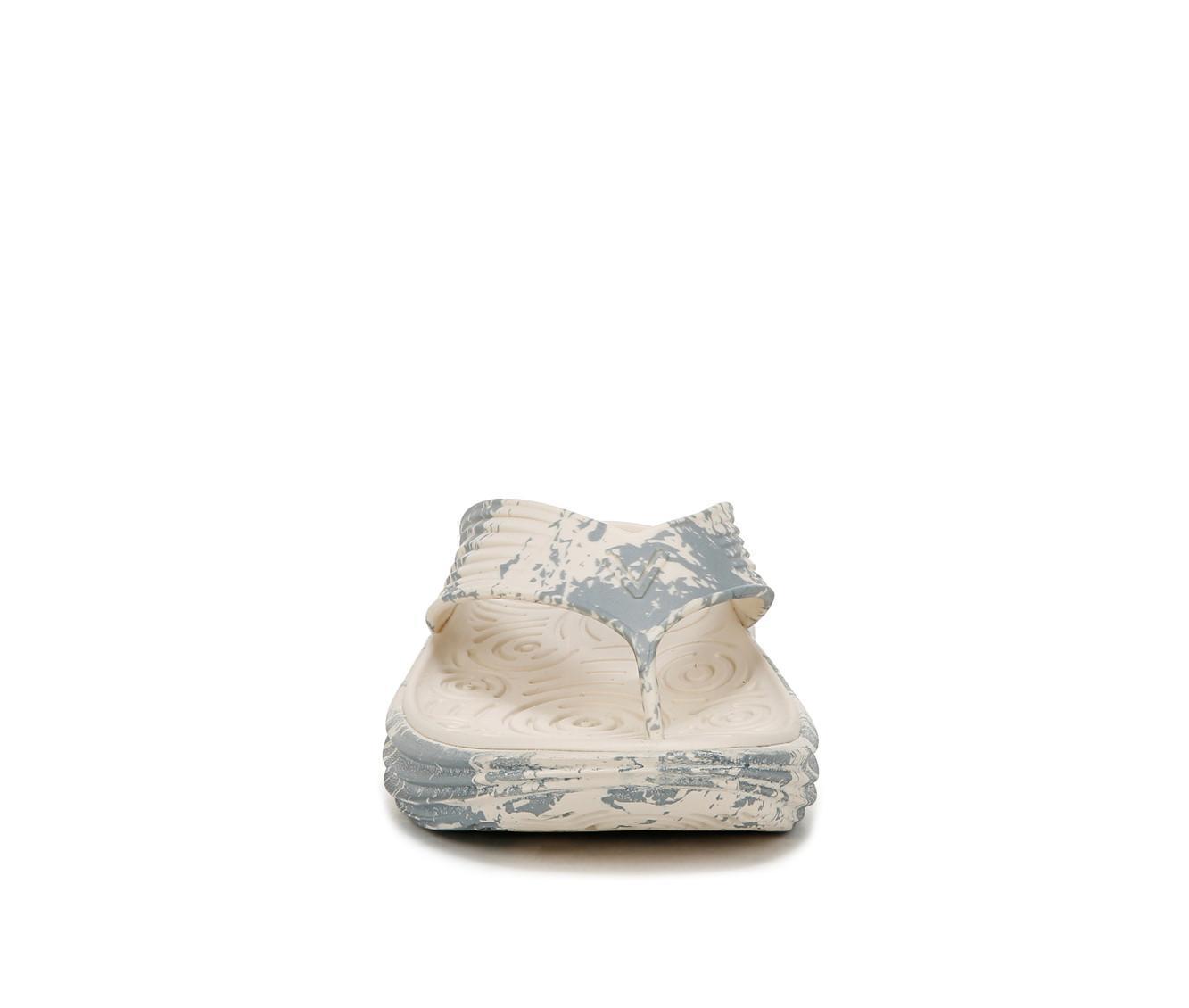 Women's Vionic Tide Rx Flip-Flops Product Image