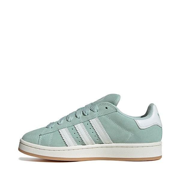 Campus 00s Shoes Product Image