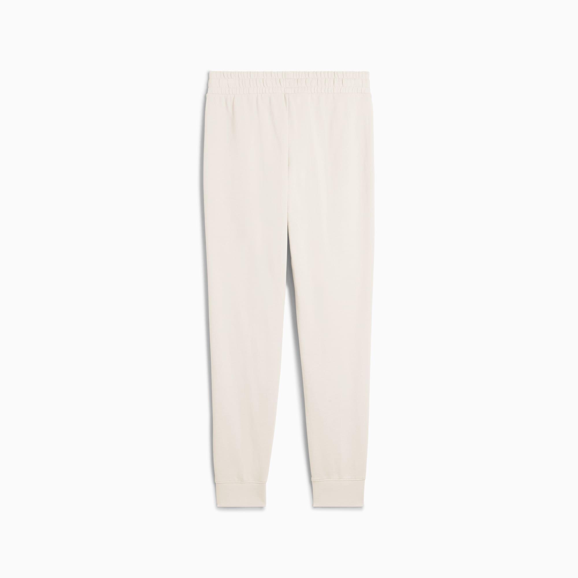 Essentials Elevated Women's Sweatpants Product Image
