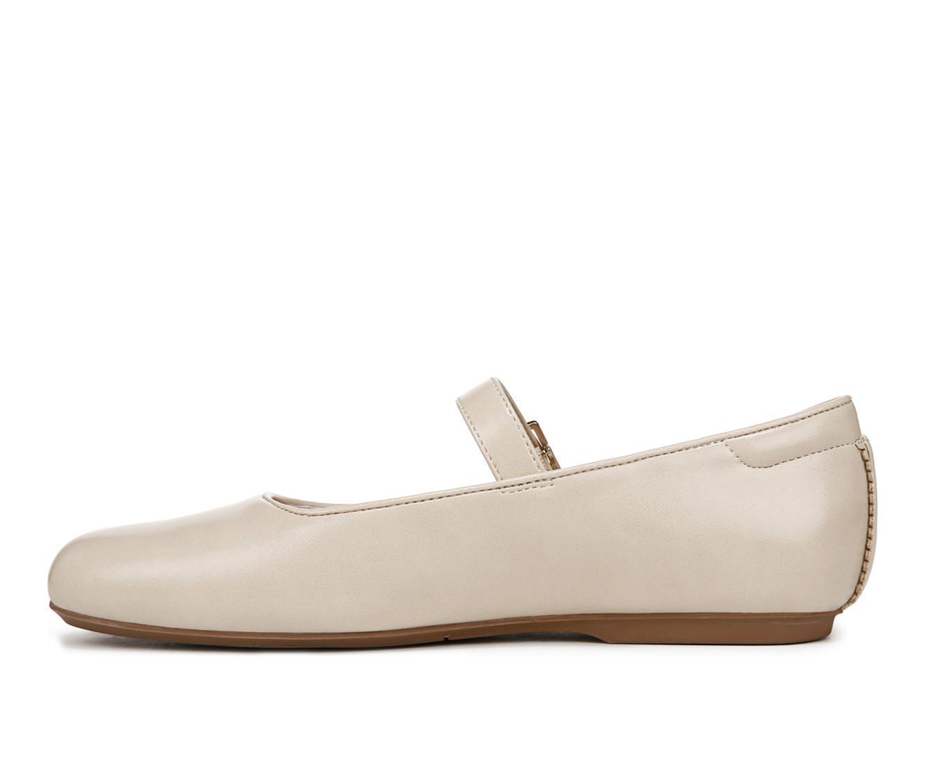 Women's Dr. Scholls Wexley Jane Flats Product Image