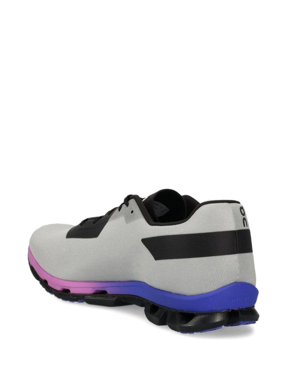 Cloudflesh sneakers Product Image