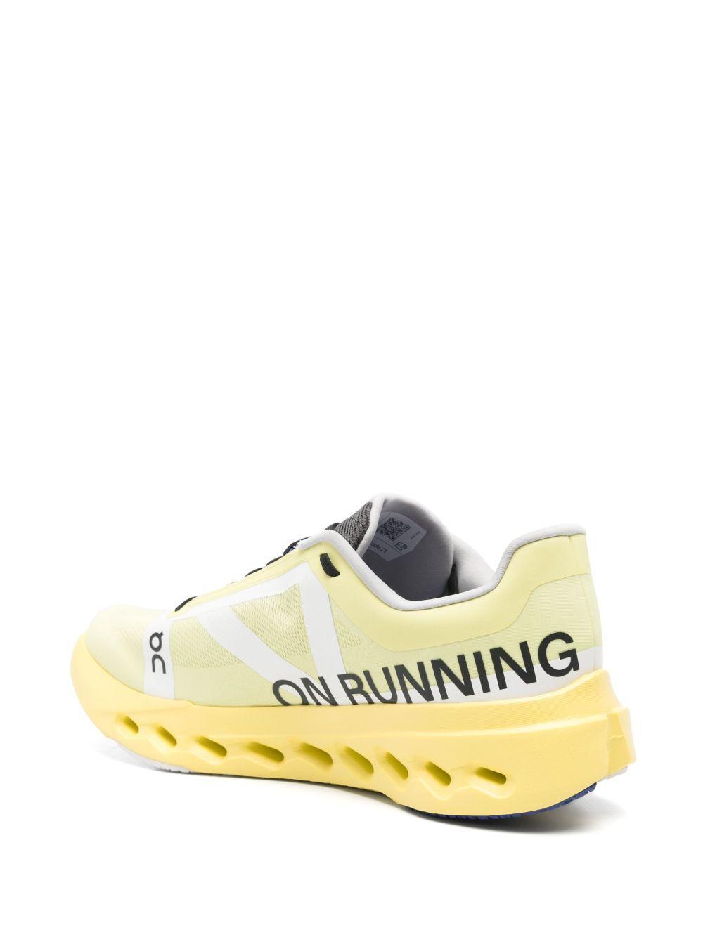 Cloudsurfer Next Z5 sneakers Product Image