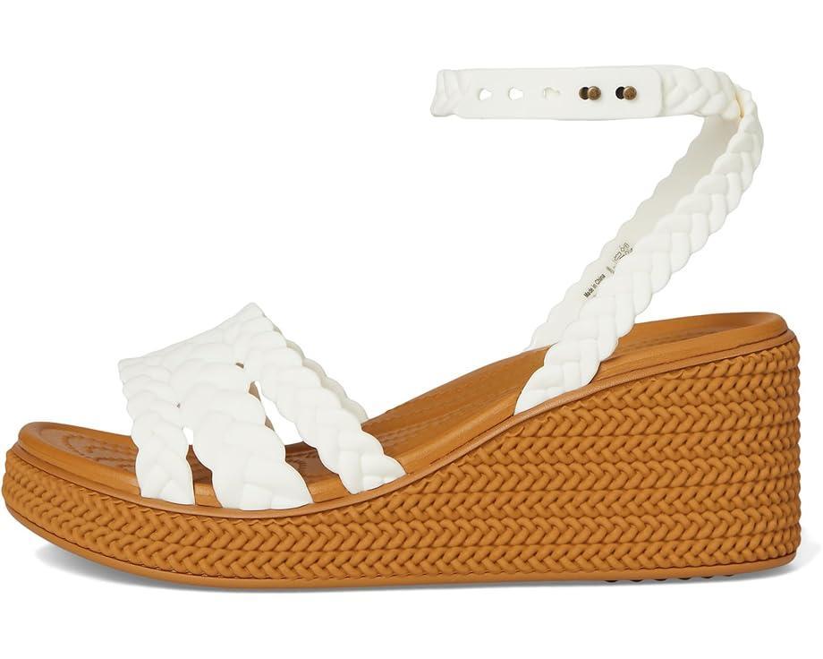 Crocs Product Image