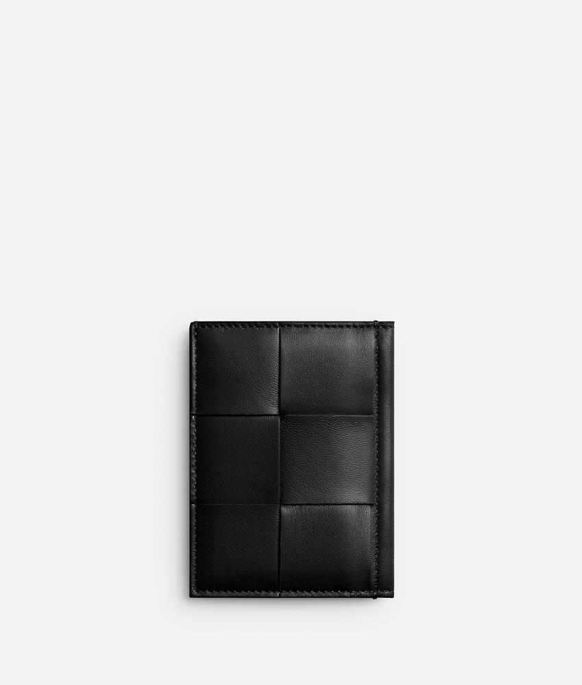 Product Card