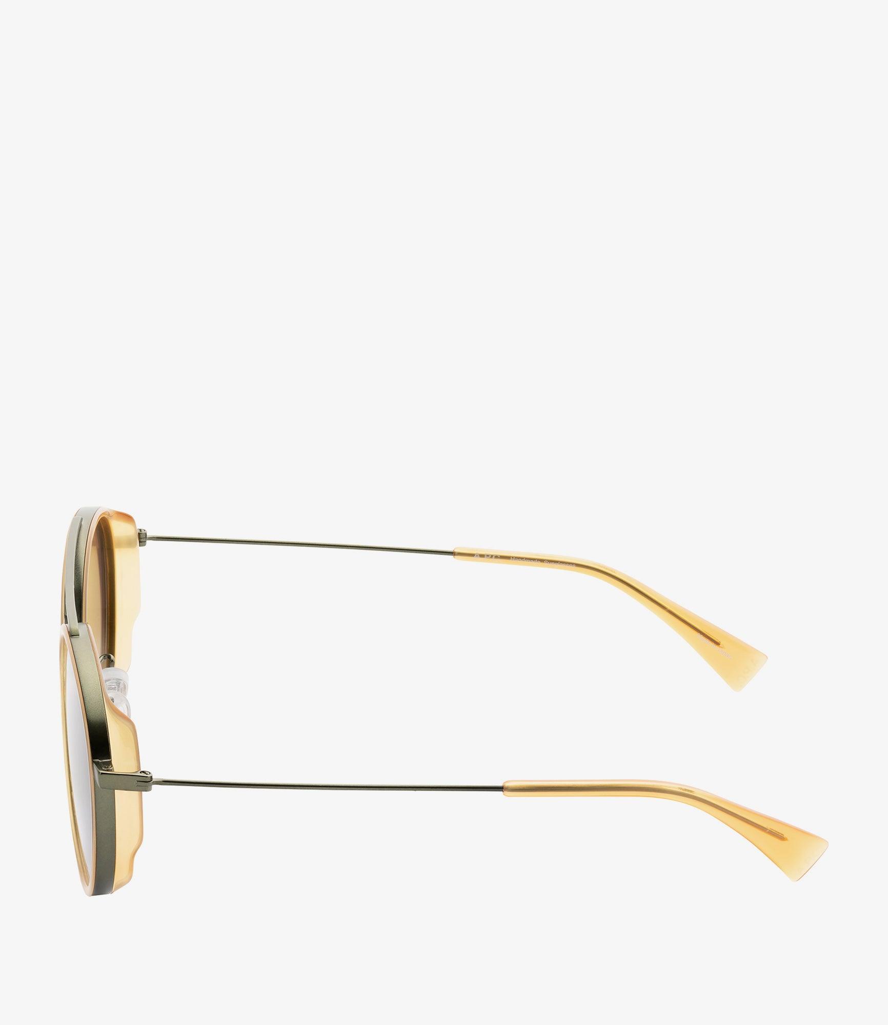Sterling sunglasses Male Product Image