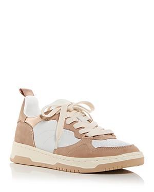 Steve Madden Everlie Multi) Women's Shoes Product Image