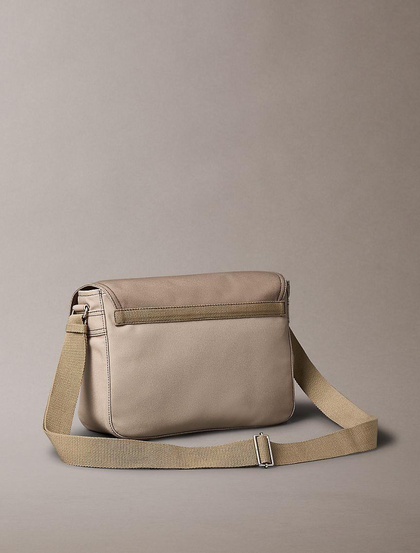 Workwear Messenger Bag Product Image
