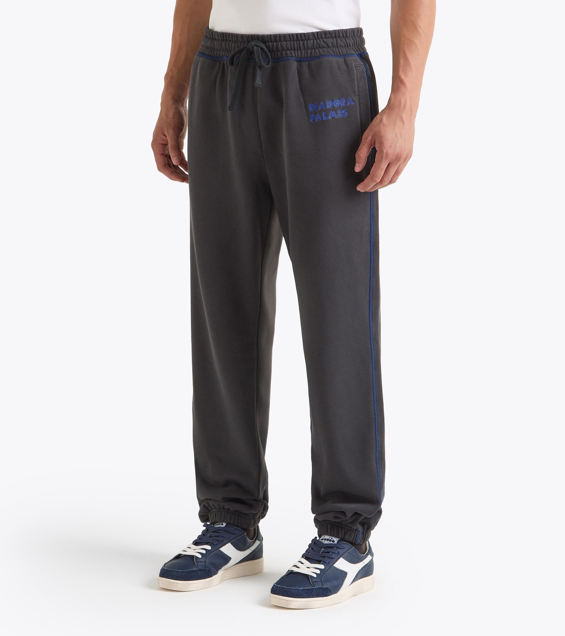 PANTS LEGACY Product Image