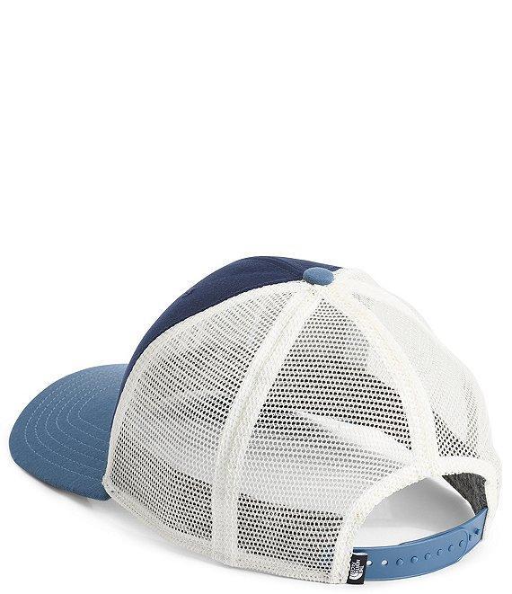 The North Face Deep Fit Mudder Trucker Hat Product Image