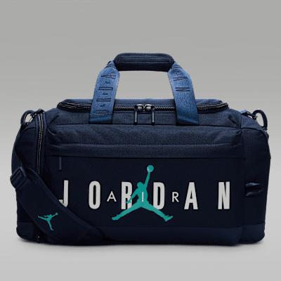 Jordan Duffel Bag (46L) Product Image