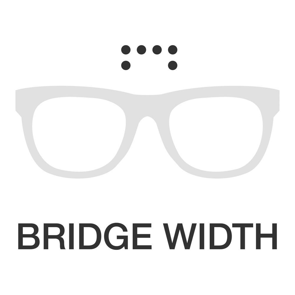 Vogue Eyewear Sunglasses, VO5230S 54 - BLACK Product Image
