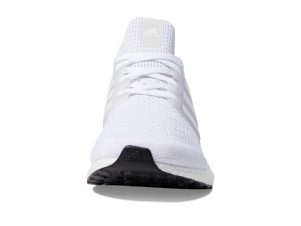 adidas Mens adidas Ultraboost 1.0 - Mens Running Shoes Product Image