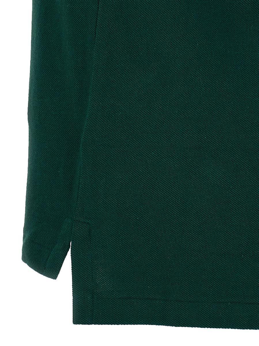 UA Heavyweight VVS Product Image