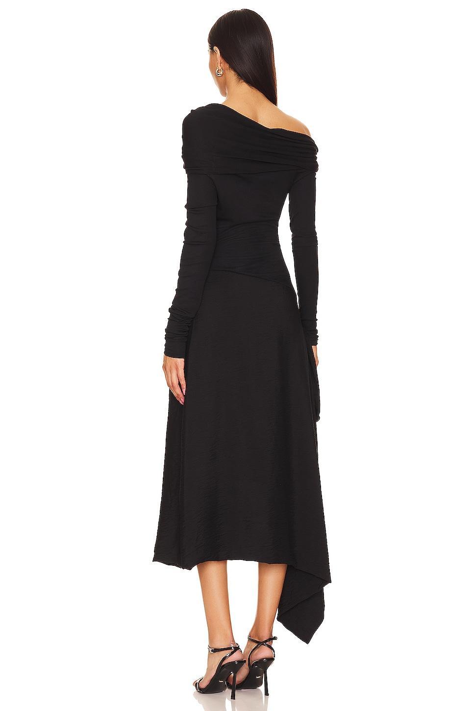 Vasco Dress The Line by K Product Image