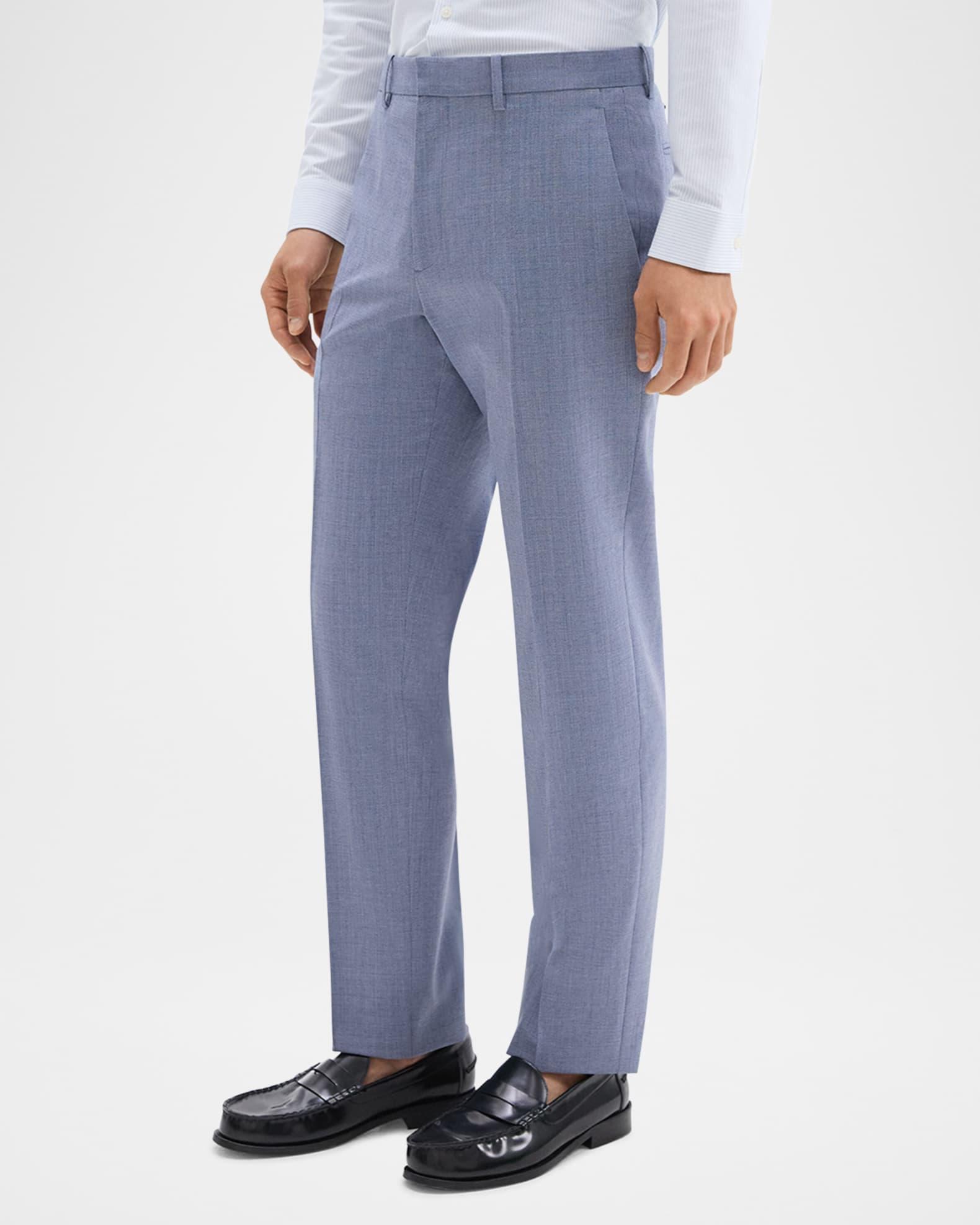 Men's Mayer Pants in Soft Tailoring Product Image